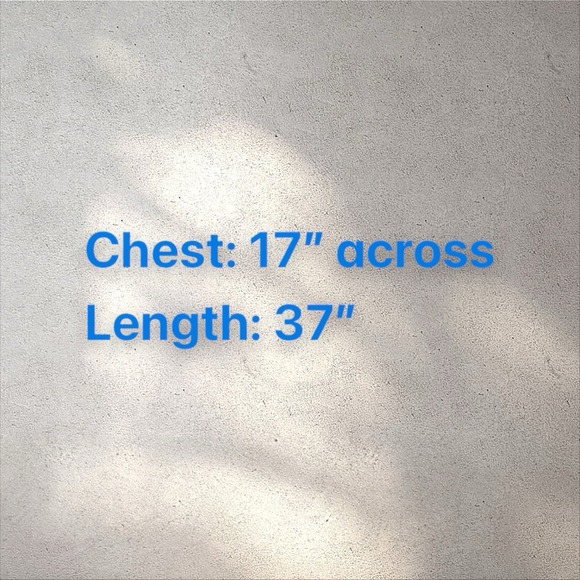 Diane Von Furstenberg‎ Jamie Silk Dress Pirouette Dot Navy/Black size 4 - Picture 7 of 7